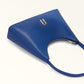 Furla Diamante