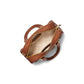 Williamsburg Small Bowling Satchel
