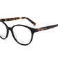 Marc Jacobs Eyewear Cat-Eye Glasses