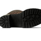 Holt Quilted Boot