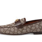 Sculpt C Signature Loafer