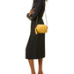 Gucci Blondie Small Leather Shoulder Bag