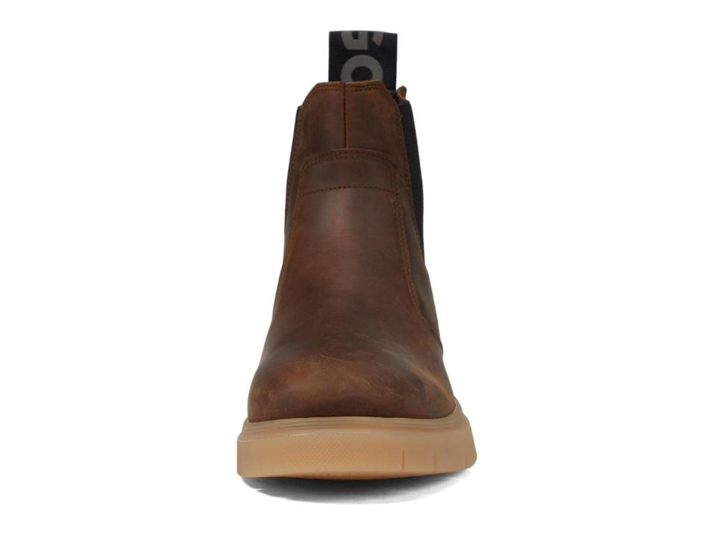 Ryan Chelsea Boot