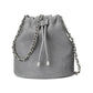 Emmy 19-Bucket Bag-Medium