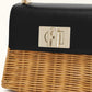 Furla 1927