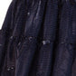 Gala Dress