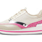 Mariah Trainer