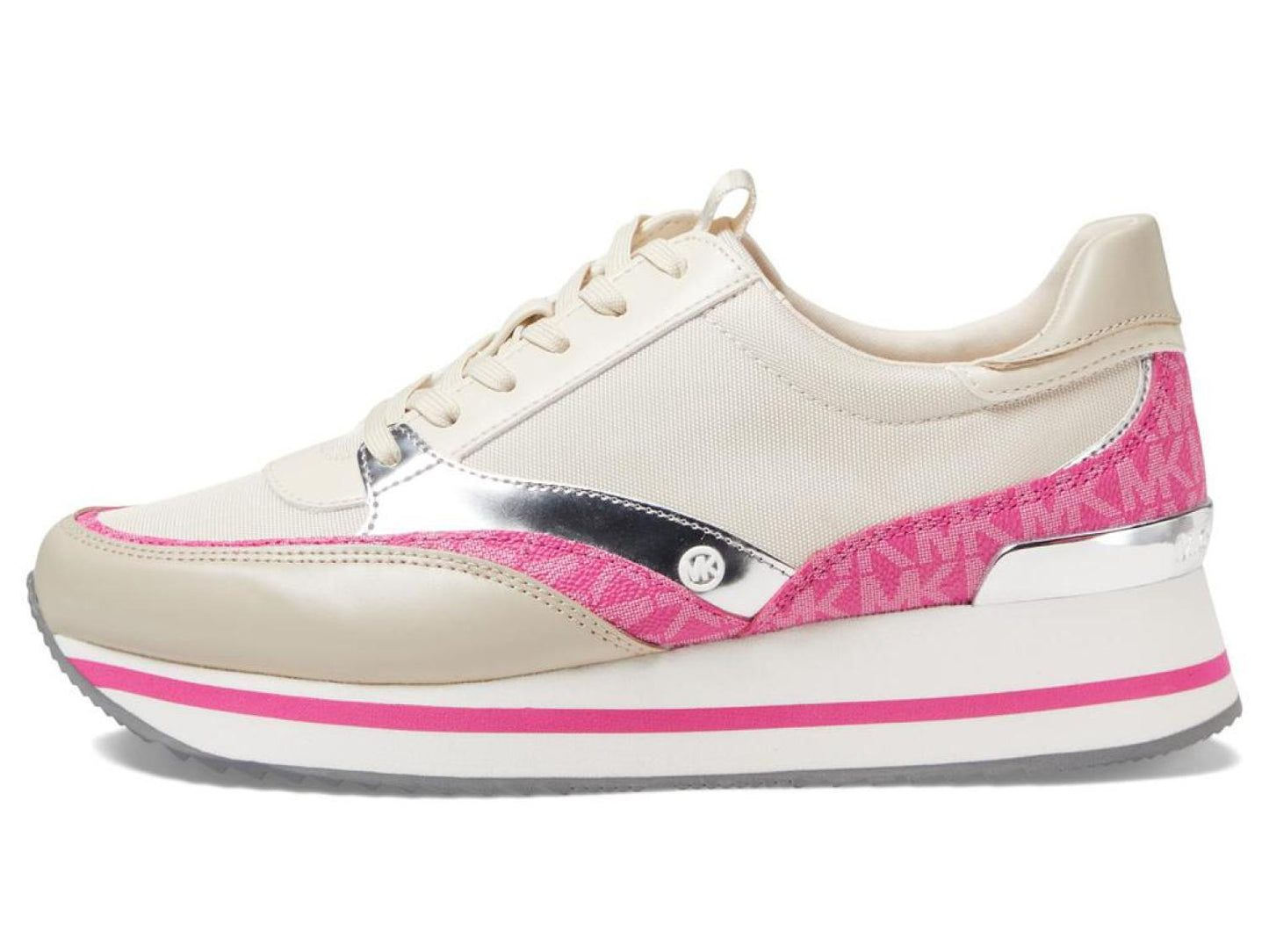 Mariah Trainer