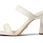 Clara Sandals