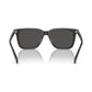 Men's CL910 Sunglasses HC8385U