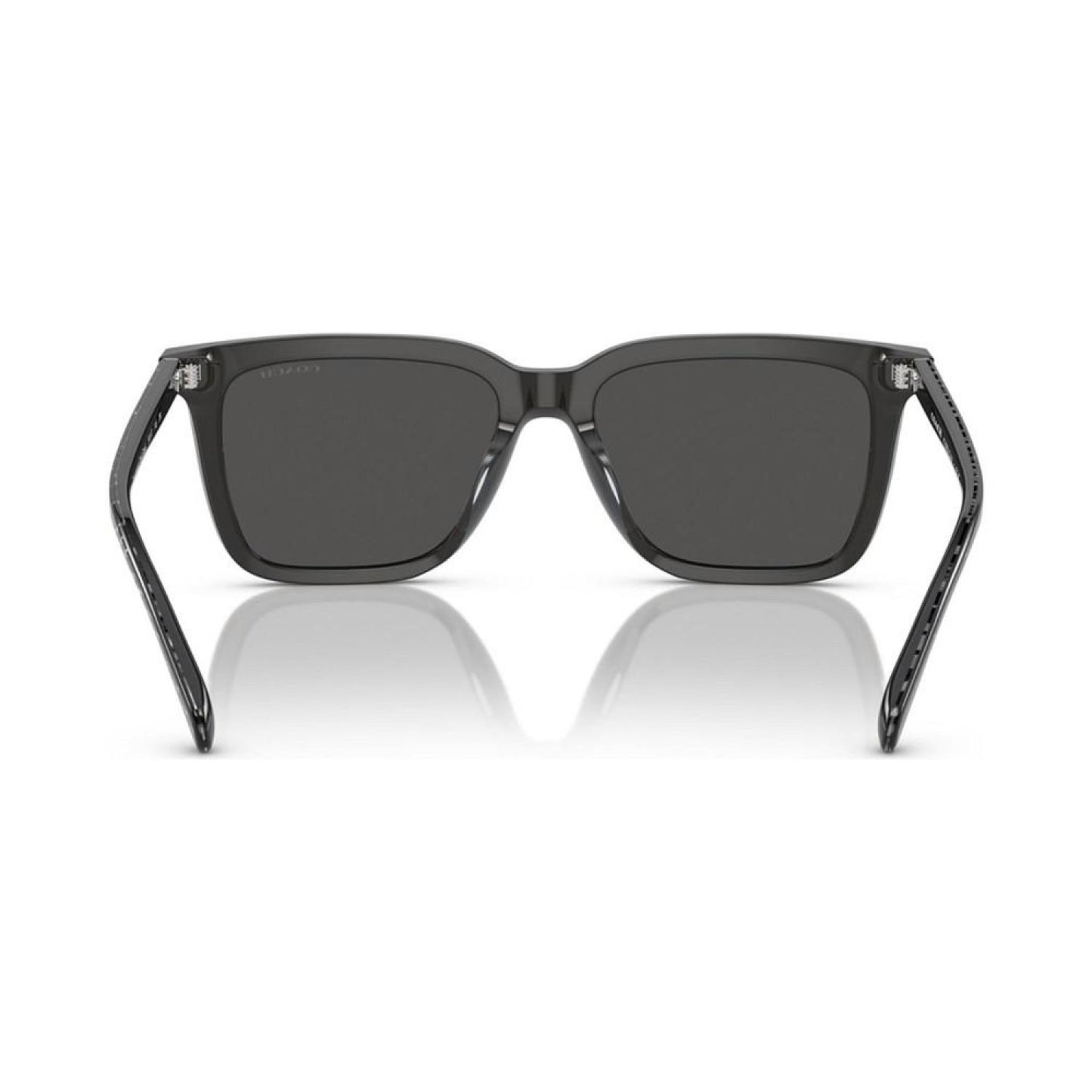 Men's CL910 Sunglasses HC8385U
