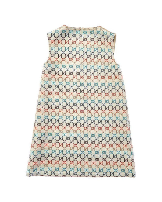 Gucci Dress