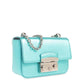 Furla Metropolis Mini Shoulder Bag