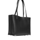 Coach Willow Twist-Lock Tote Bag