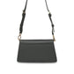 Furla Zoe Mini Shoulder Bag