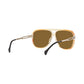 Men's GG1105S 63 Sunglasses, GC00180963-X