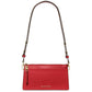 Empire Large Convertible Crossbody