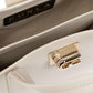 Furla 1927 Twist-Lock Tote Bag