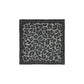 MICHAEL BY Women's Leopard Print Bandana