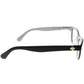 Kate Spade  KS Alaysha 807 51mm Womens Cat-Eye Eyeglasses 51mm