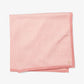 Logo Cotton Baby Blanket