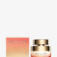 Wonderlust Eau de Parfum, 1.0 oz.