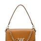 Michael Michael Kors Parker Fold-Over Medium Shoulder Bag