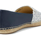 Kendrick Slip-On
