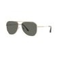 Polarized Sunglasses, 0PR 63XS