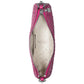 Medium Leather Chain Pouchette