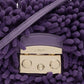 Furla Metropolis Mini Shoulder Bag