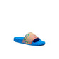Men's Signature Pride Slide Sandal