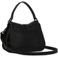 Furla Flow Mini Top Handle Bag