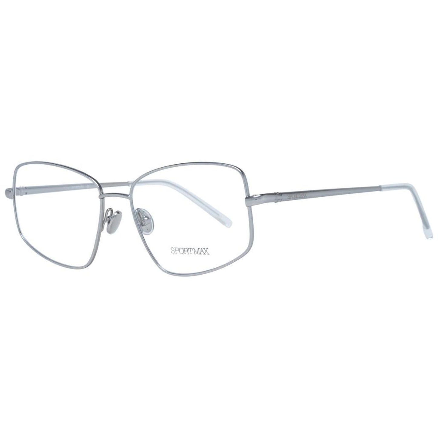 ortmax  Women Optical Women's Frames