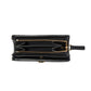 The J Marc Mini Compact Wallet