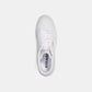 Coach Outlet Clip Court High Top Sneaker