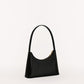 Furla Diamante