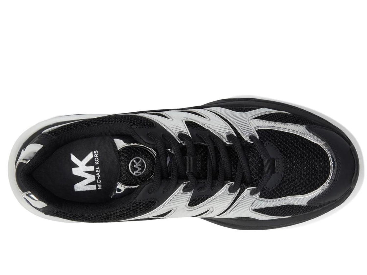 Kit Trainer Extreme