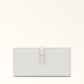 Furla Flow