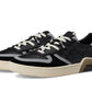 CitySole Signature Court
