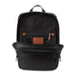 Gotham Backpack