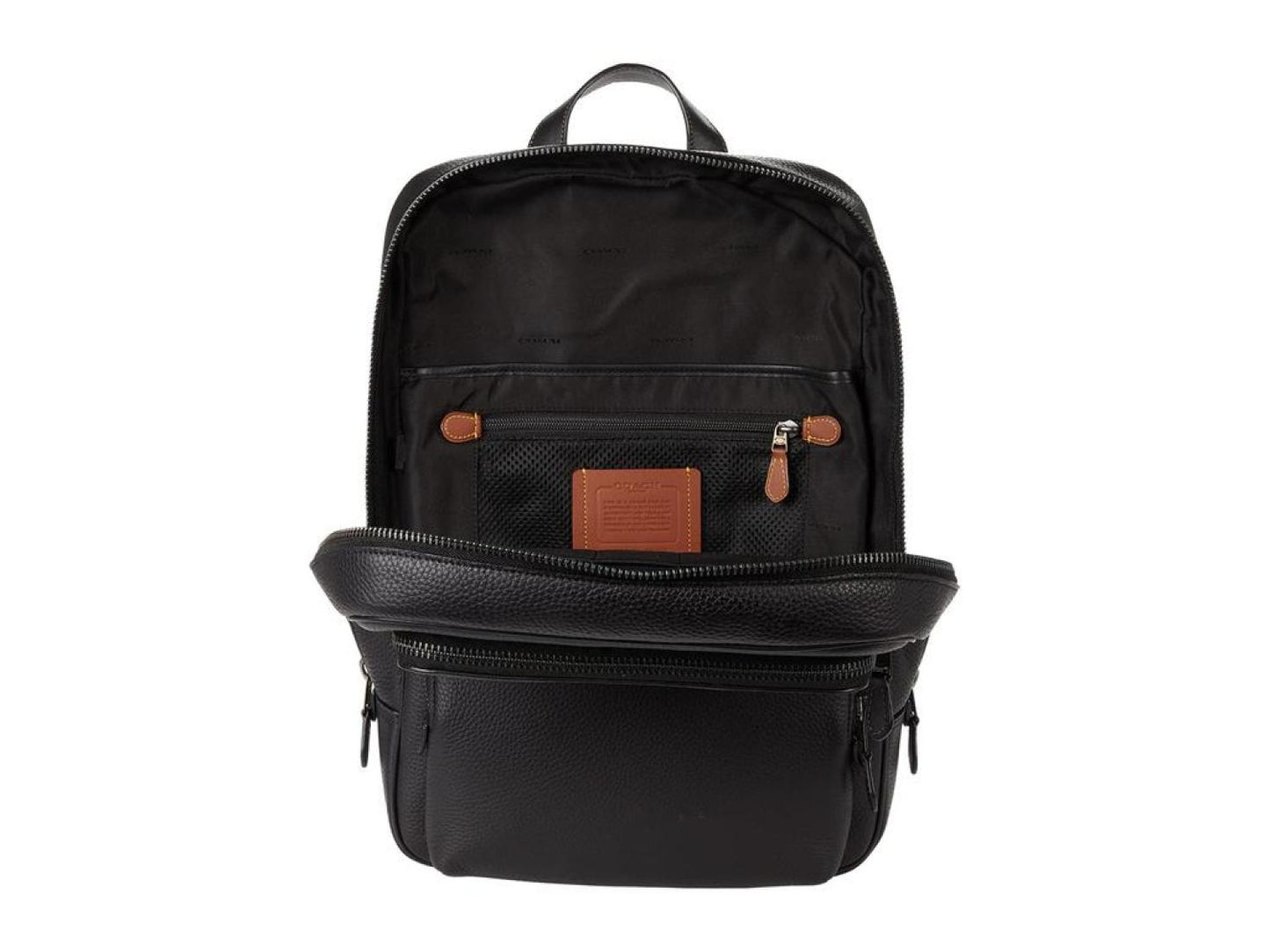 Gotham Backpack