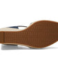 Nori Wedge Espadrille
