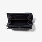 Cooper Signature Logo Folio Wallet