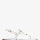 Casey Leather Sandal