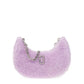 Marc Jacobs The Small Curve Shoulder Bag