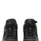 Michael Michael Kors Georgie Lace-Up Sneaker