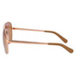 Michael Kors Aviator Sunglasses