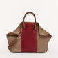 Furla Miastella