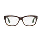 GG0278O Women's Rectangle Eyeglasses